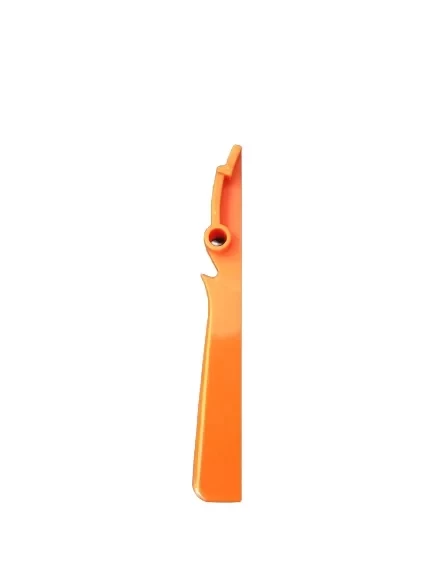 Tetik Üst Sti Fr450-480