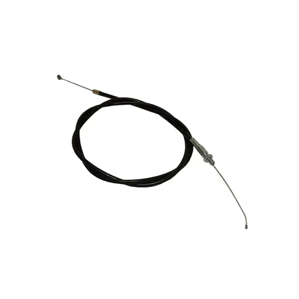 Zomax Gaz Teli 530202281 - Zomax 5302/5303 Motorlu Yan Tırpan