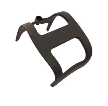 Alt Ayak Plastiği SBC253-153 ürün görseli 1