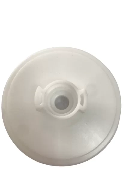 İp Makarası Dış Oleomac 453BP-446 (Efco 8465-8535 Motorlu Tırpan)