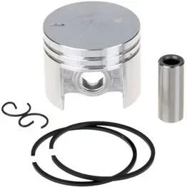 Emak Piston 45mm (Oleomac GSH51 Motorlu Testere)