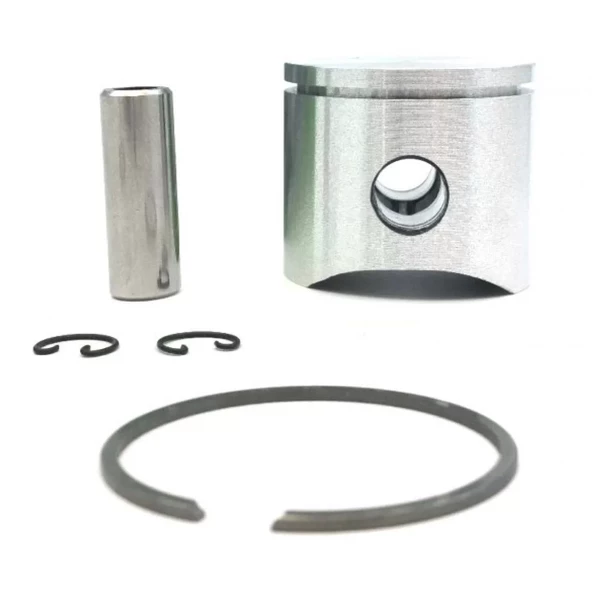 Piston (Oleomac GSH56 Motorlu Testere 45.2mm) ürün görseli 1