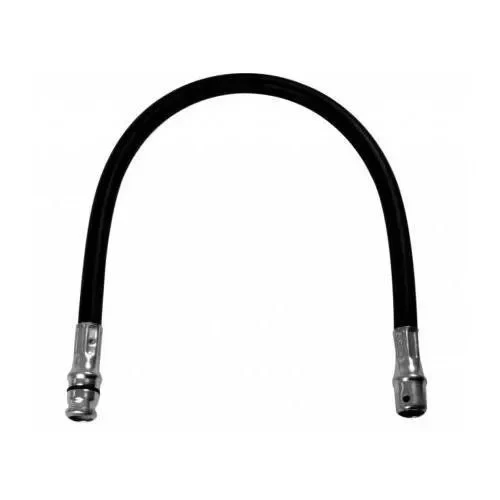 Spiral Hortum Echo RM520 110cm