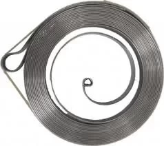 Zemberek HUS 253-553RBX ürün görseli 1