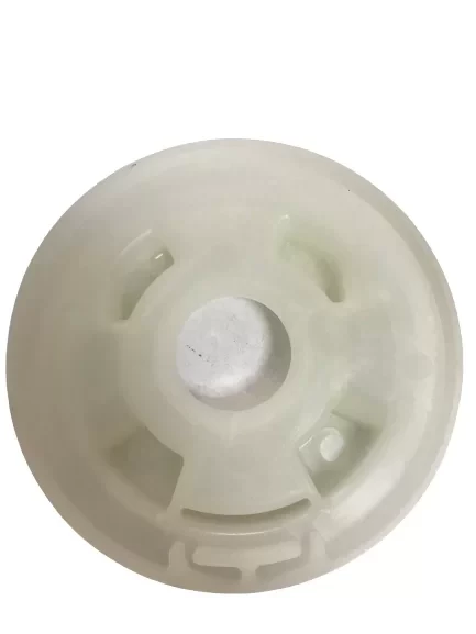 İp Makarası Shindaiwa BP530 Motorlu Tırpan - 2