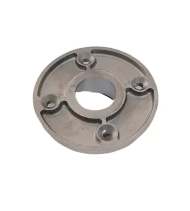 Balata Kovanı Yuvası Shindaiwa B530 Motorlu Tırpan - Resim 2