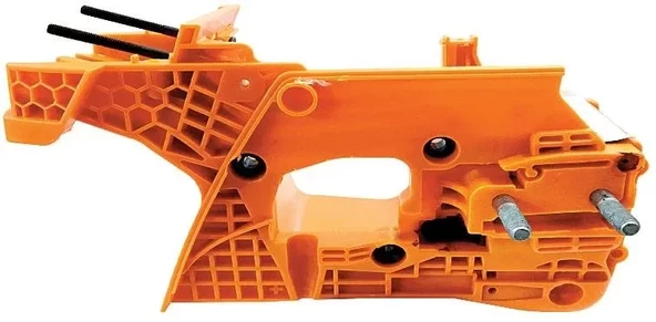 Karter Komple Oleomac 947-952 Motorlu Testere