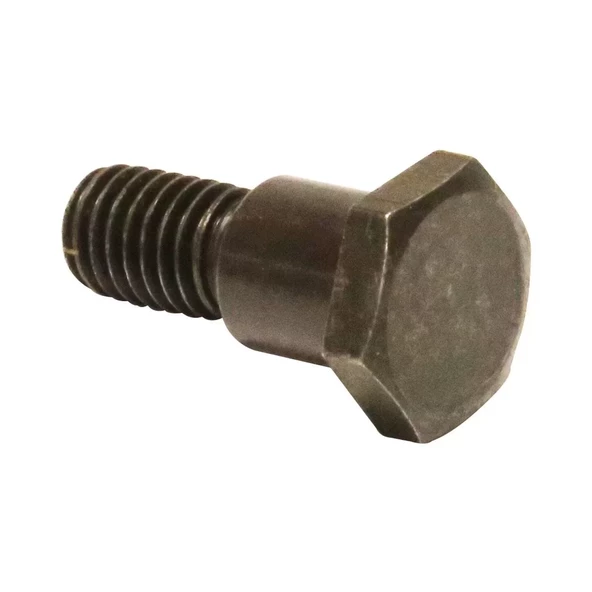 Balata Saplaması PAL BG-CG430-520-BCH40 ürün görseli 1