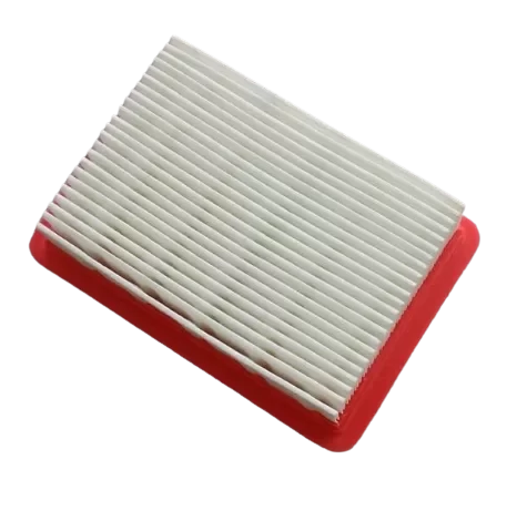 Hava Filitresi Oleomac BCF-BC420 Motorlu Tırpan