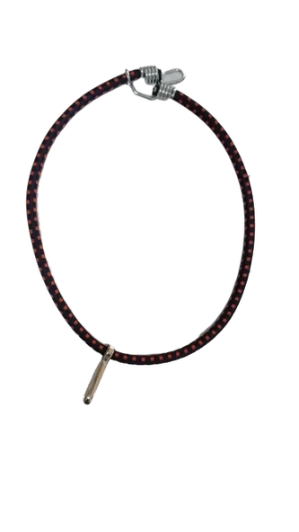 Sırtlık Esnek Lastiği RM520 ürün görseli 1