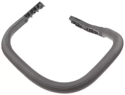 Ön Kol (Hus 445/450 Orj.) ürün görseli 1