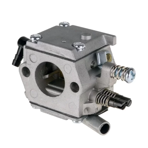 Karbüratör Stihl 380-381 Motorlu Testere Zama Tip ürün görseli 1