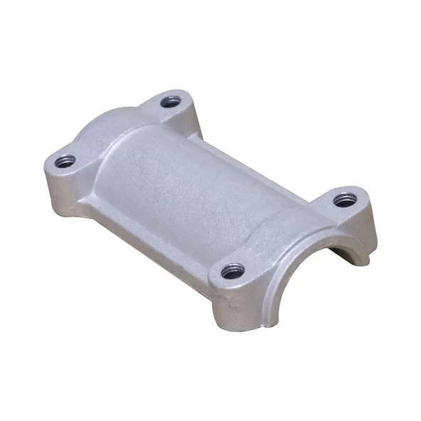 Bisiklet Kol Bağlantı Üst (Pal CG430-520-260) ürün görseli 1