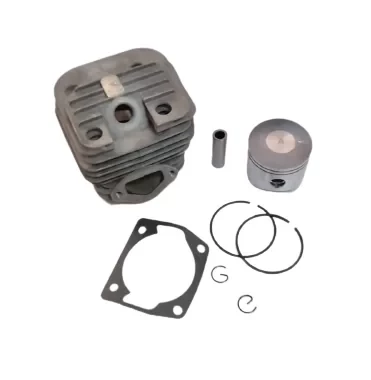 Silindir Piston 45.2mm (Oleomac GSH56 Motorlu Testere) ürün görseli 1