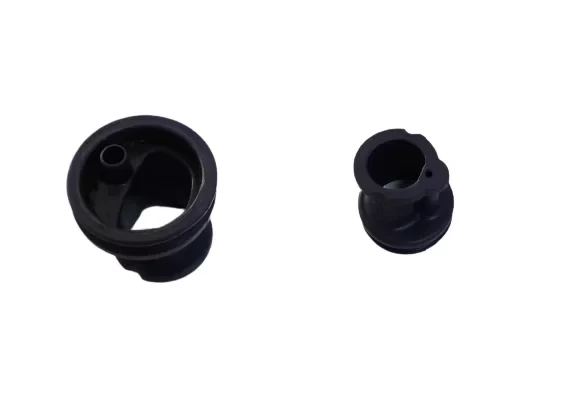 Karbüratör Boğaz Lastiği (Oleomac 937-941C-941CX-GS35-GSH400-GS451-GS41 Emak)