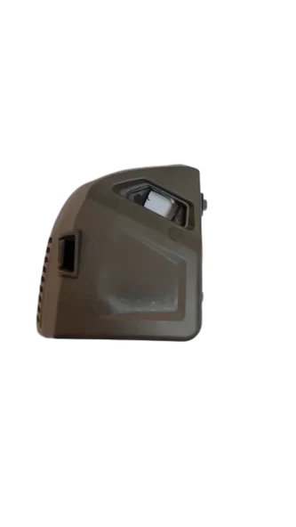 Hava Filitresi Komple MT520D/F ürün görseli 1