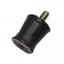 Amortisör (Oleomac 970-980-956-962-965-GS720-981-GS820 Motorlu Testere Emak) ürün görseli 1