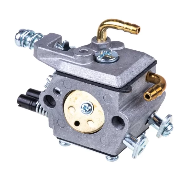 Karbüratör 52cc (Çin Grubu Testere Tüm Modeller)