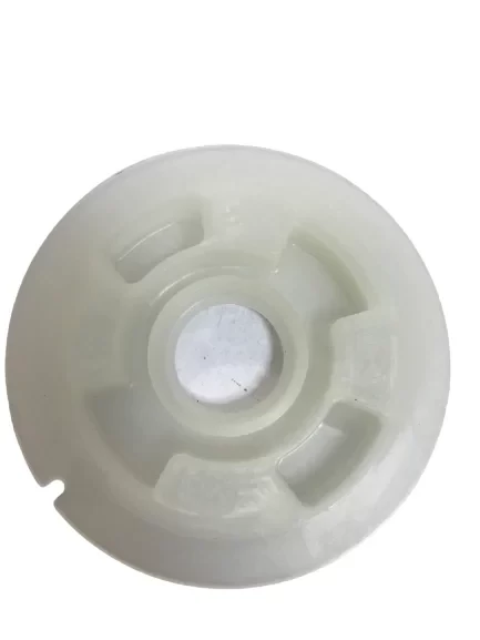 İp Makarası Shindaiwa BP530 Motorlu Tırpan