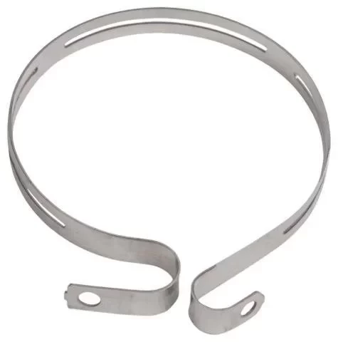 Fren Çemberi (Husqvarna 120II/235/236/240E/2238 Motorlu Testere) ürün görseli 1