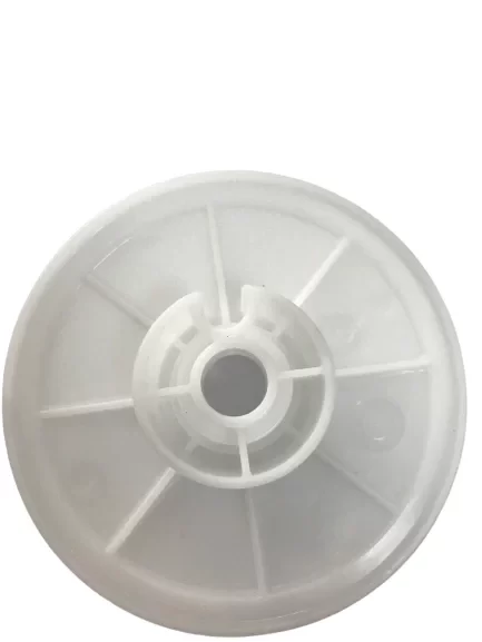 İp Makarası Dış Oleomac 453BP-446 (Efco 8465-8535 Motorlu Tırpan) - 2