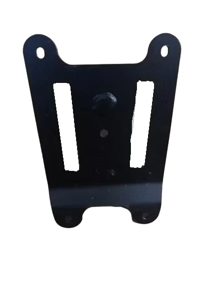 Alt Ayak Kawasaki TJ53 Dakkin