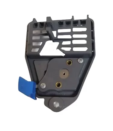 Hava Filitre Altı Ole SP441