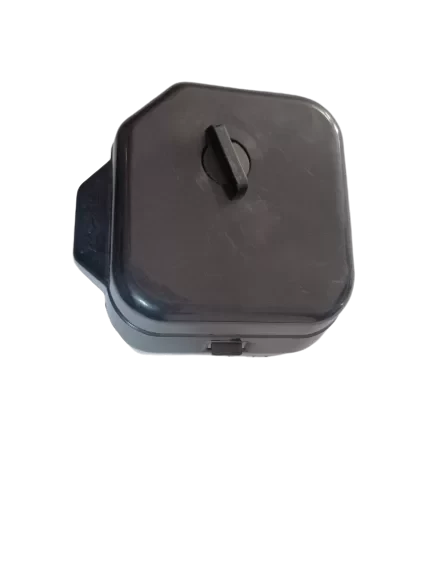 Hava Filitresi Komple Pal OS768-3WZ-25LT
