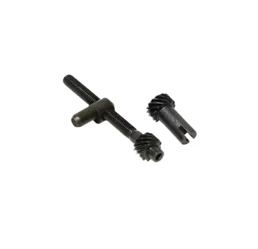 Zincir Germe Vidası (Oleomac GSH400-51-56 Motorlu Testere)
