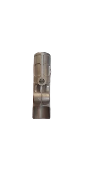 Şaft Boru Bağlantısı RM-520 - 1