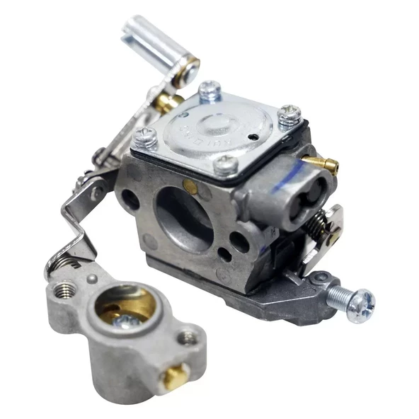 Karbüratör Palmera EBV260 Üfleme Makinesi ürün görseli 1