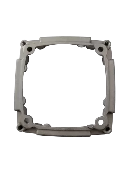 Starter Kapak Flanşı Ole 453