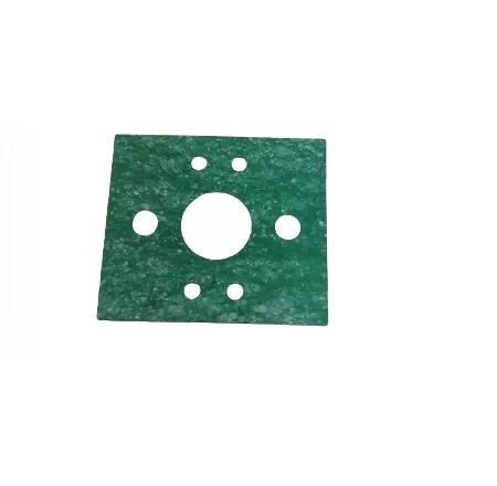 Karbüratör Contası Palmera BC520-BK520-ZLAG520