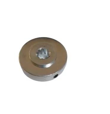 Kitleme Pulu Motorlu Tırpan Alp MT520F-BK53ED-EF ürün görseli 1