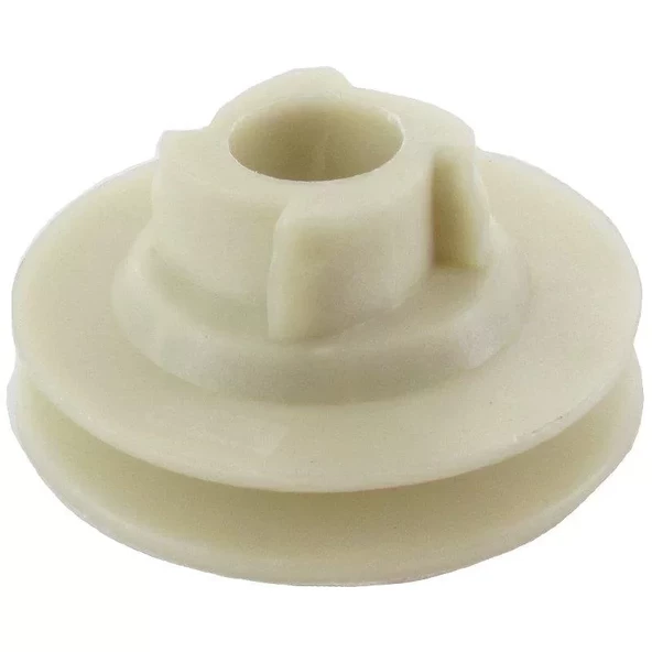 İp Makarası Ole 937-941C-GS35-MT350 ürün görseli 1