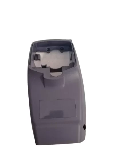 Olemac GSH 51-56 Uyumlu Benzin Motorlu Ağaç Testeresi Üst Kapağı