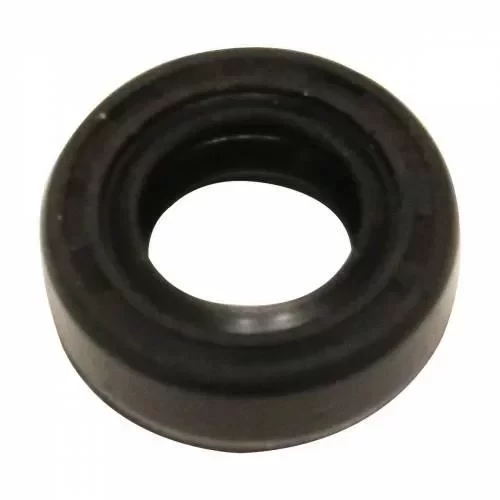 Spiral Gövde Keçesi Motorlu Tırpan Oleomac 453 ürün görseli 1