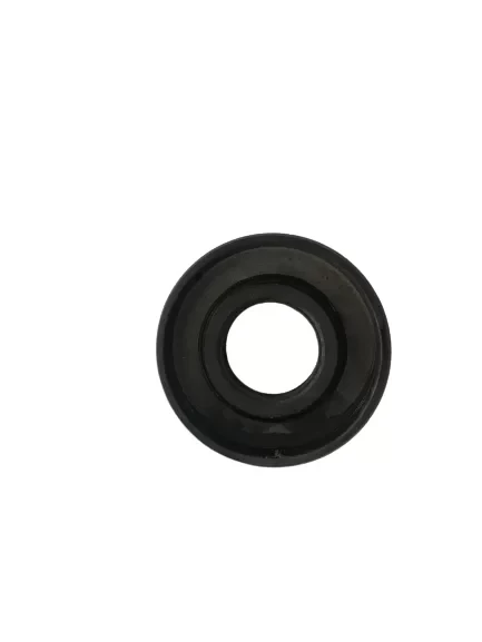 Krank Keçesi 15-35-6 Motorlu Tırpan Husqvarna 253-553RBX - 1