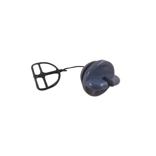 Benzin Kapağı Ole GSH51-56-400