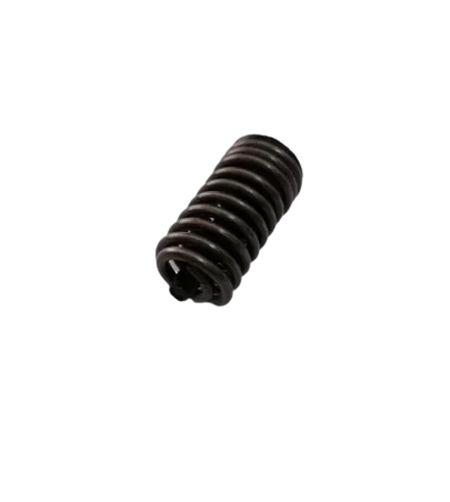 Amortisör Ön Kol Motorlu Testere Husqvarna 120II/235/236/240E/2238 ürün görseli 1