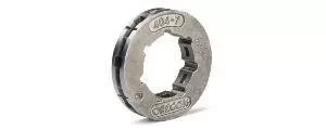 Oregon 68210 Rim 3/8'' 7 Diş