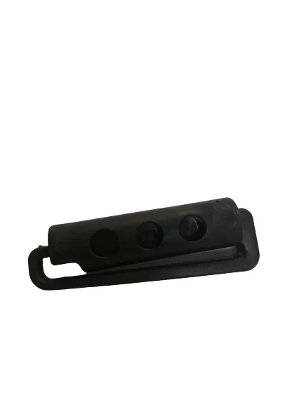 Sırt Askı Klipsi Motorlu Tırpan Oleomac 453 ürün görseli 1