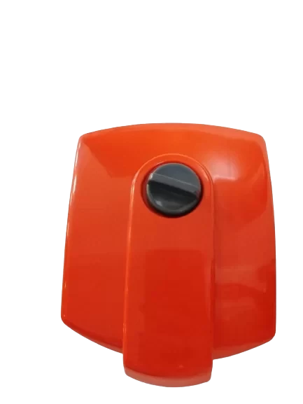 Hava Filitre Kapağı (Ole GSH51-56) ürün görseli 1