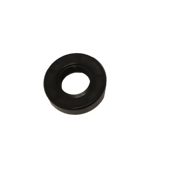 Krank Keçesi Pal 430-520 Ön Volan 15X30X7