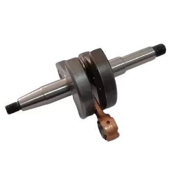 Krank (Ole GSH56) ürün görseli 1