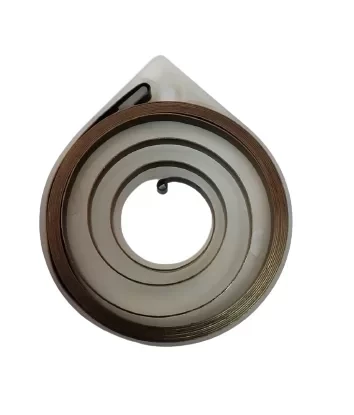 Zemberek (Ole GSH51-56-400 Emak) ürün görseli 1