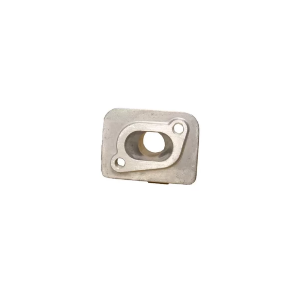 Karbüratör Adaptörü Motorlu Tırpan Palmera BG430-520 Metal