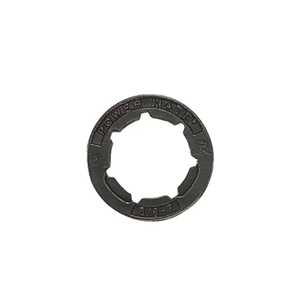 Rim 3.25-7 Diş Oregon