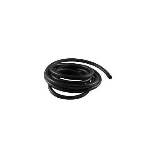 Tecomec Benzin Hortumu 3.2MM 1MT