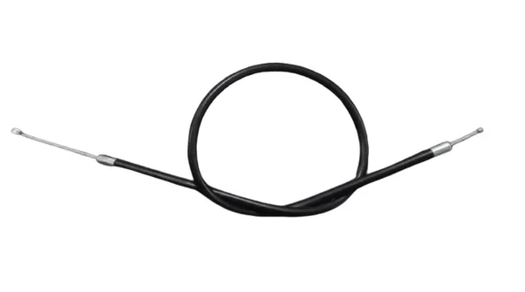 Gaz Teli İlaçlama Makinası Oleomac AM180-190-AT2090 ürün görseli 1